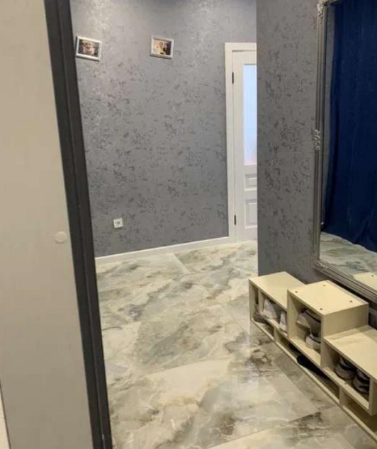 продажа двухкомнатной квартиры номер A-173951 в Киевском районе, фото номер 12